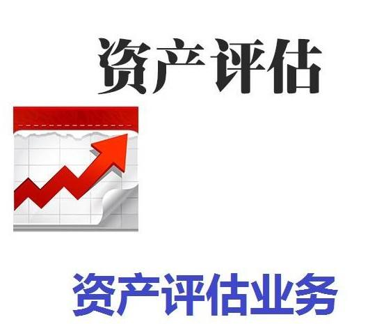 望江评估公司 专利增资评估 技术转让评估